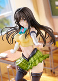 1/7 Yui Kotegawa Arranged School Uniform Ver. - To Love-Ru Darkness: