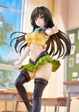 1/7 Yui Kotegawa Arranged School Uniform Ver. - To Love-Ru Darkness:
