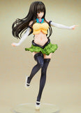 1/7 Yui Kotegawa Arranged School Uniform Ver. - To Love-Ru Darkness: