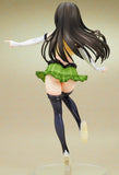 1/7 Yui Kotegawa Arranged School Uniform Ver. - To Love-Ru Darkness:
