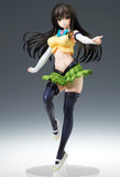 1/7 Yui Kotegawa Arranged School Uniform Ver. - To Love-Ru Darkness: