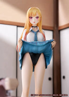 1/7 My Dress-Up Darling: Marin Kitagawa