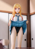 1/7 My Dress-Up Darling: Marin Kitagawa