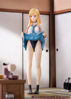 1/7 My Dress-Up Darling: Marin Kitagawa