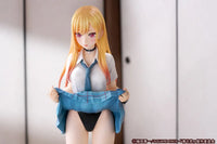 1/7 My Dress-Up Darling: Marin Kitagawa