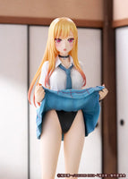 1/7 My Dress-Up Darling: Marin Kitagawa