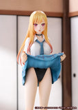 1/7 My Dress-Up Darling: Marin Kitagawa