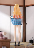 1/7 My Dress-Up Darling: Marin Kitagawa