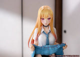 1/7 My Dress-Up Darling: Marin Kitagawa