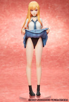 1/7 My Dress-Up Darling: Marin Kitagawa