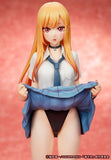 1/7 My Dress-Up Darling: Marin Kitagawa