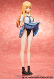 1/7 My Dress-Up Darling: Marin Kitagawa