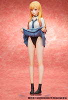 1/7 My Dress-Up Darling: Marin Kitagawa