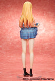 1/7 My Dress-Up Darling: Marin Kitagawa