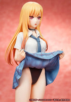 1/7 My Dress-Up Darling: Marin Kitagawa