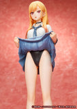 1/7 My Dress-Up Darling: Marin Kitagawa