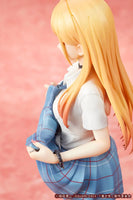 1/7 My Dress-Up Darling: Marin Kitagawa