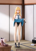 1/7 My Dress-Up Darling: Marin Kitagawa