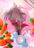 1/7 ONIMAI: I'm Now Your Sister!: Mahiro Oyama Bunny Girl Style