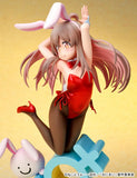 1/7 ONIMAI: I'm Now Your Sister!: Mahiro Oyama Bunny Girl Style