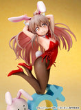 1/7 ONIMAI: I'm Now Your Sister!: Mahiro Oyama Bunny Girl Style