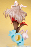 1/7 ONIMAI: I'm Now Your Sister!: Mahiro Oyama Bunny Girl Style