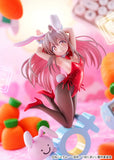 1/7 ONIMAI: I'm Now Your Sister!: Mahiro Oyama Bunny Girl Style