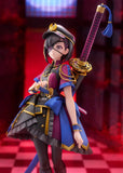 1/7 Fate/Grand Order: Avenger / Mysterious Ranmaru X
