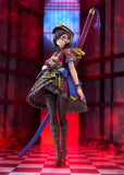 1/7 Fate/Grand Order: Avenger / Mysterious Ranmaru X