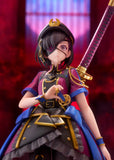 1/7 Fate/Grand Order: Avenger / Mysterious Ranmaru X