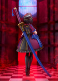 1/7 Fate/Grand Order: Avenger / Mysterious Ranmaru X