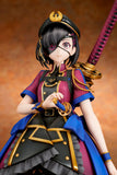 1/7 Fate/Grand Order: Avenger / Mysterious Ranmaru X