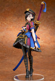 1/7 Fate/Grand Order: Avenger / Mysterious Ranmaru X