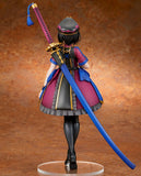 1/7 Fate/Grand Order: Avenger / Mysterious Ranmaru X