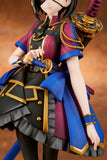 1/7 Fate/Grand Order: Avenger / Mysterious Ranmaru X