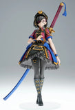 1/7 Fate/Grand Order: Avenger / Mysterious Ranmaru X