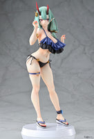 1/6  Akari-chan Figure Hitoyo Chan no Junan