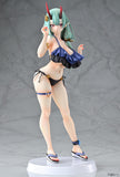1/6  Akari-chan Figure Hitoyo Chan no Junan