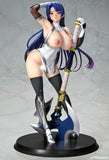 1/6 Awaki Wakamurasaki Yatsu Murasaki Taimanin RPGX