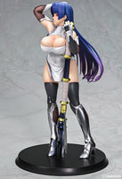 1/6 Awaki Wakamurasaki Yatsu Murasaki Taimanin RPGX
