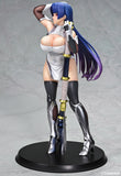 1/6 Awaki Wakamurasaki Yatsu Murasaki Taimanin RPGX