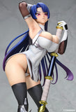 1/6 Awaki Wakamurasaki Yatsu Murasaki Taimanin RPGX