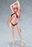 1/7 Symphogear XV: Maria Cadenzavna Eve Bikini Style Gloss ver.
