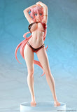 1/7 Symphogear XV: Maria Cadenzavna Eve Bikini Style Gloss ver.