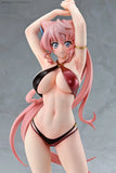 1/7 Symphogear XV: Maria Cadenzavna Eve Bikini Style Gloss ver.