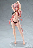 1/7 Symphogear XV: Maria Cadenzavna Eve Bikini Style Gloss ver.