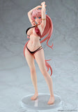 1/7 Symphogear XV: Maria Cadenzavna Eve Bikini Style Gloss ver.