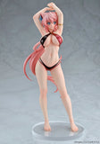 1/7 Symphogear XV: Maria Cadenzavna Eve Bikini Style Gloss ver.