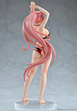 1/7 Symphogear XV: Maria Cadenzavna Eve Bikini Style Gloss ver.