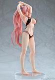 1/7 Symphogear XV: Maria Cadenzavna Eve Bikini Style Gloss ver.